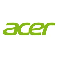 Замена и ремонт корпуса ноутбука Acer в Гатчине