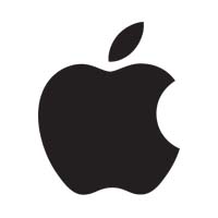 Замена жесткого диска на ноутбуке apple в Гатчине