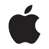 Ремонт Apple MacBook в Вырице