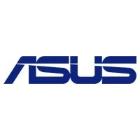 Ремонт ноутбука Asus в Гатчине