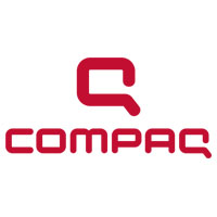 Замена жесткого диска на ноутбуке compaq в Гатчине