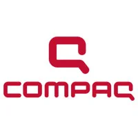 Ремонт ноутбуков Compaq в Сиверском