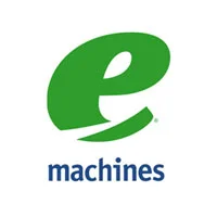 Ремонт видеокарты ноутбука Emachines в Гатчине