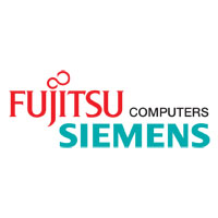 Замена жесткого диска на ноутбуке fujitsu siemens в Гатчине