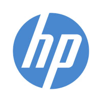 Замена жесткого диска на ноутбуке hp в Гатчине