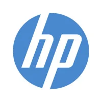 Ремонт ноутбуков HP в Сиверском