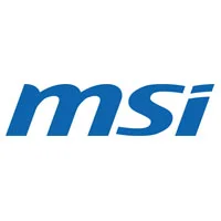 Ремонт видеокарты ноутбука MSI в Гатчине
