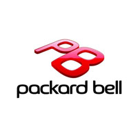 Замена жесткого диска на ноутбуке packard bell в Гатчине