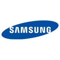 Ремонт видеокарты ноутбука Samsung в Гатчине