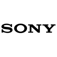 Ремонт ноутбуков Sony в Сиверском