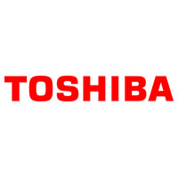 Замена жесткого диска на ноутбуке toshiba в Гатчине