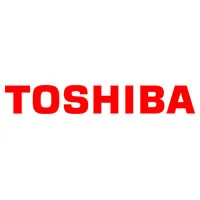 Ремонт ноутбуков Toshiba в Вырице