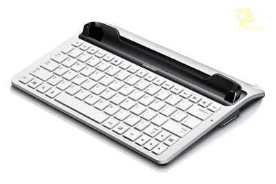 Замена клавиатуры ноутбука Samsung в Гатчине