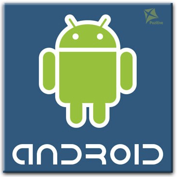 Настройка android планшета в Гатчине