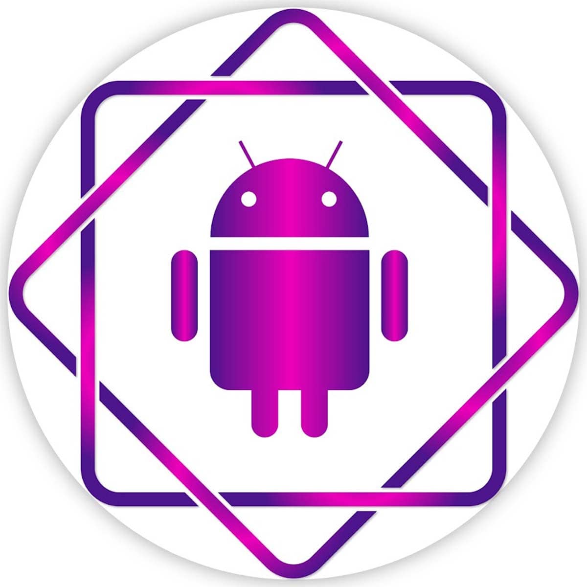 Прошивка Android в Гатчине