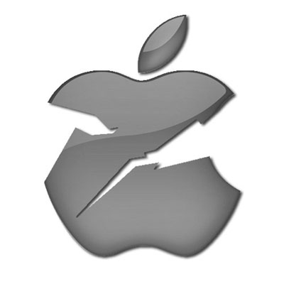 Ремонт техники Apple (iPhone, MacBook, iMac) в Гатчине
