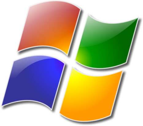 Переустановка Windows в Гатчине
