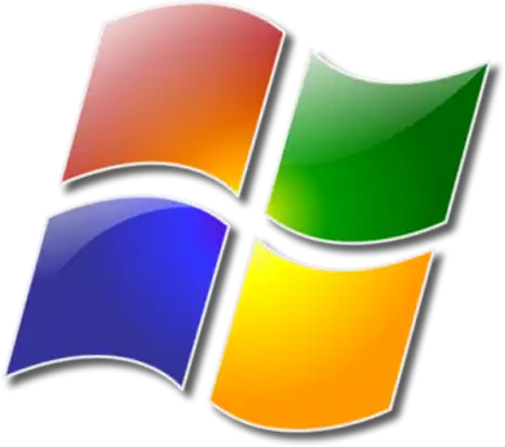 Переустановка Windows в Гатчине