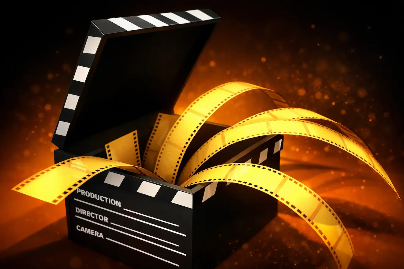 Установка видеокодека в Гатчине